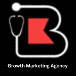 SEO Company Hyderabad B2B SEO Agency & SEO Consult Profile Picture