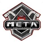 Meta mechanics Profile Picture