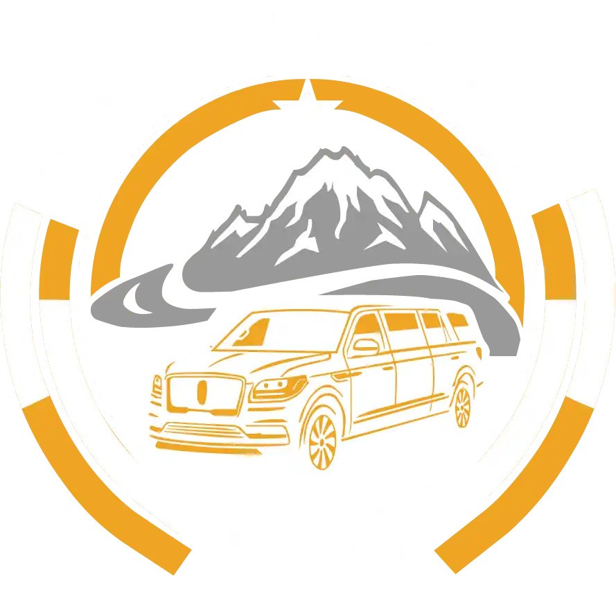 Royal Black Car Profile Picture