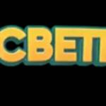 cric bet 99 Profile Picture