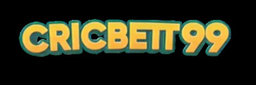 cric bet 99 Profile Picture