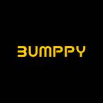 Bumppy Media Profile Picture