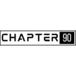 Chapter Ninty Profile Picture