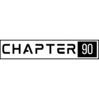 Chapter Ninty Profile Picture