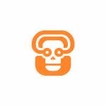 Arista Cop Profile Picture