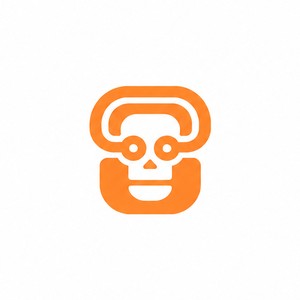Arista Cop Profile Picture