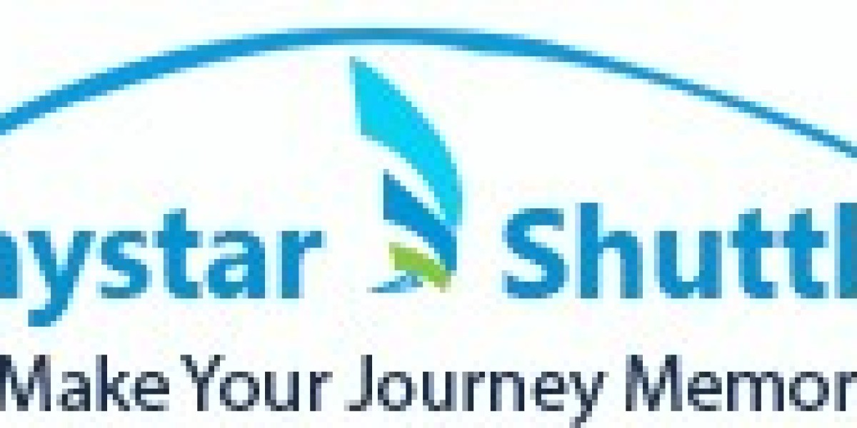 How Can a Corporate Shuttle Service Bay Area Op