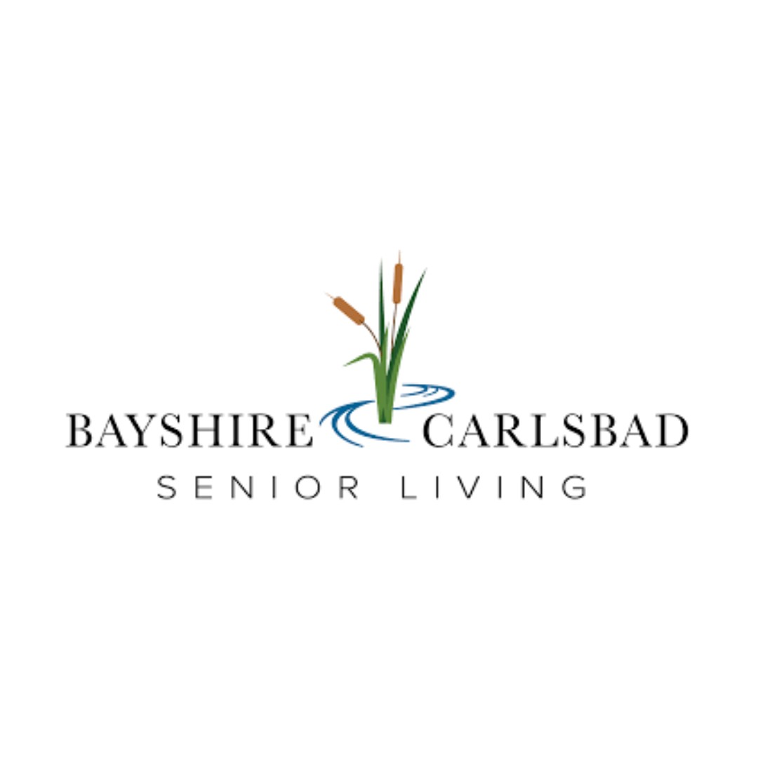 Bayshire Carlsbad Profile Picture