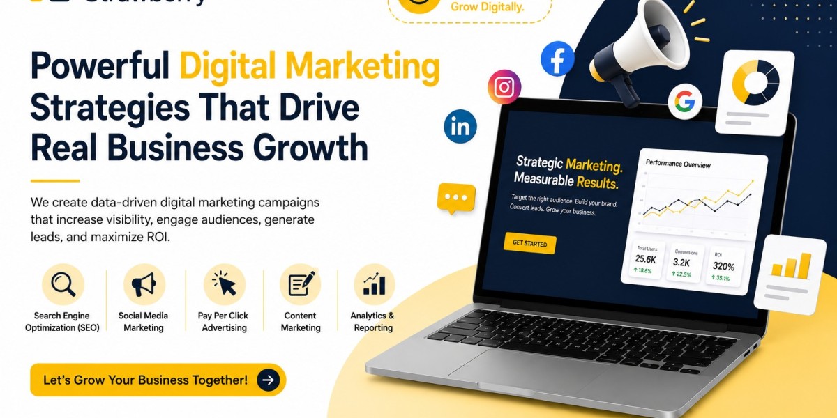How Can Remarketing Help Businesses Reconnect