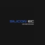 Silicon UK Profile Picture
