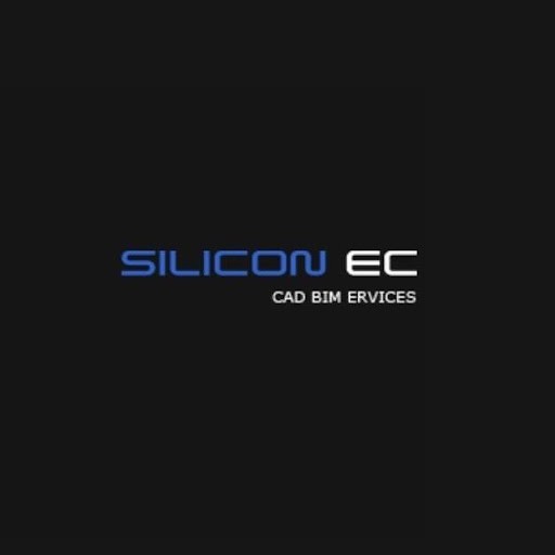 Silicon UK Profile Picture