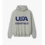 Essentials Hoodie Profile Picture