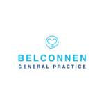 Belconnen General Practice Profile Picture