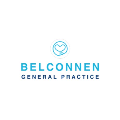 Belconnen General Practice Profile Picture