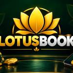 lotus book Profile Picture