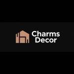 Charms Decor Profile Picture