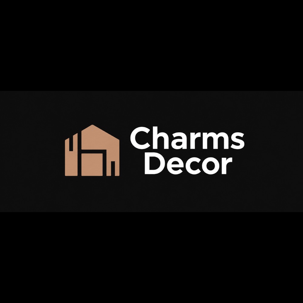 Charms Decor Profile Picture