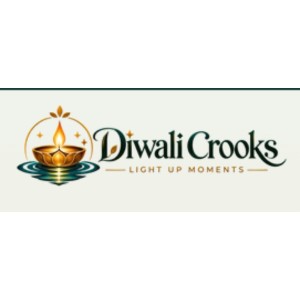 Diwali Crooks Profile Picture