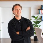 Dr Dominik Nischwitz Profile Picture