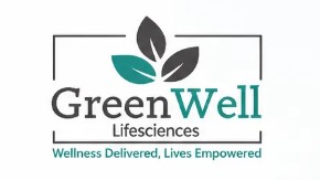 GreenWell Lifesciences Profile Picture