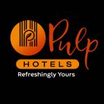 Pulp Hotels Profile Picture