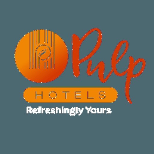 Pulp Hotels Profile Picture
