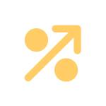 thetop percentile Profile Picture