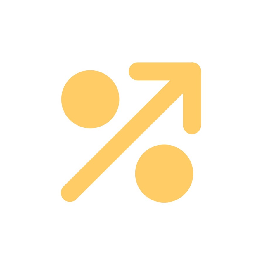 thetop percentile Profile Picture