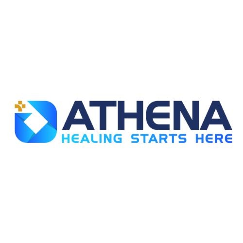 Athena bhs Profile Picture