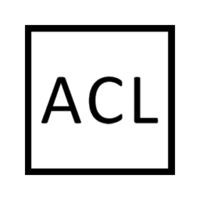 allcottonand linen Profile Picture