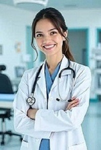 Reena Anderson Profile Picture
