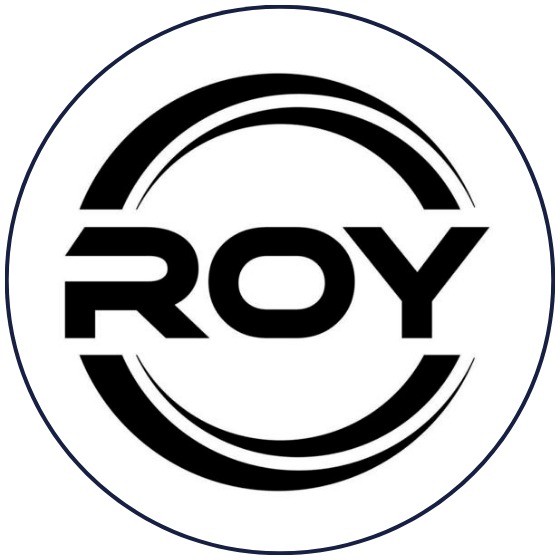 Roy Home Appliances Service Care Birati Profile Picture