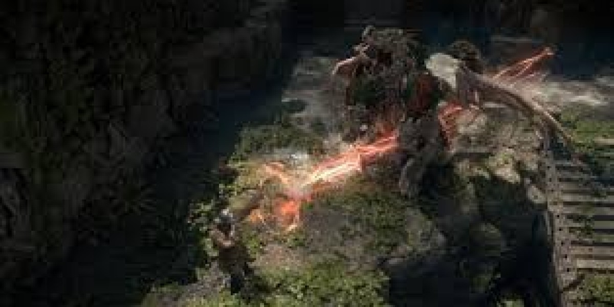 U4N Examines What Makes Helldivers 2 Adaptation