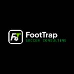 FootTrap Soccer Consulting Profile Picture