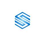 SoloITech Services Profile Picture