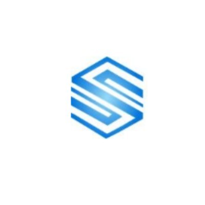 SoloITech Services Profile Picture