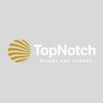Top Notch Blinds and Shutters Profile Picture