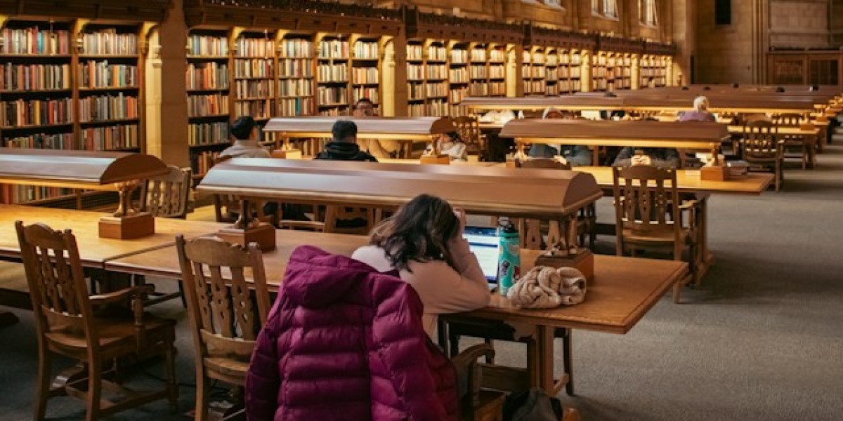 Project Report Writing Help Online: Reports