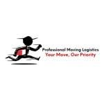 Professionalmoving Profile Picture