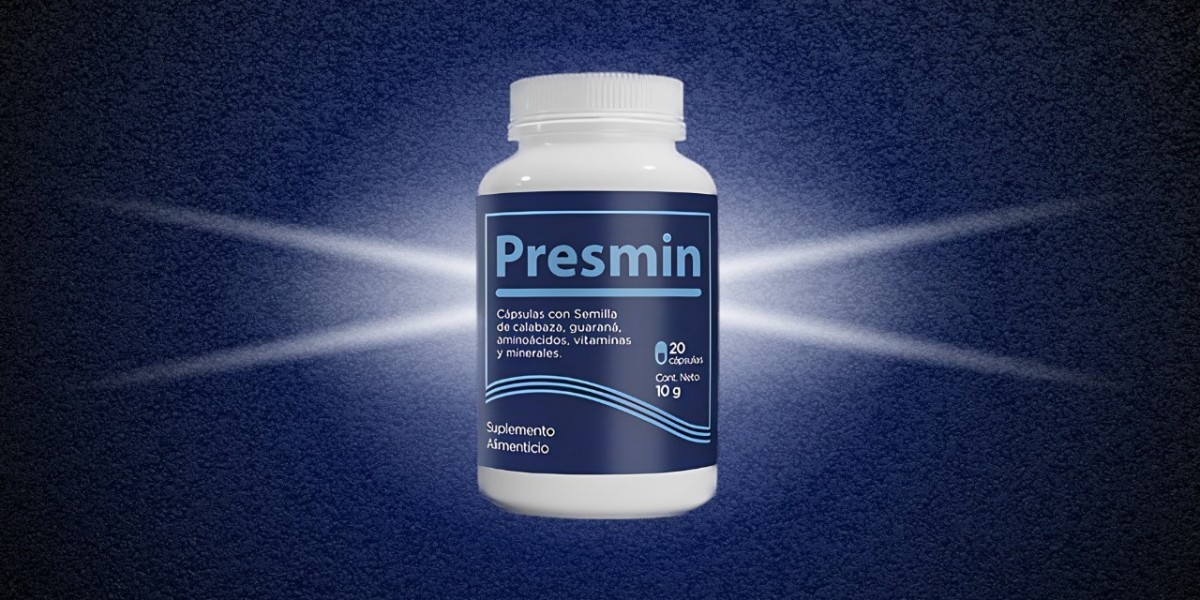 https://presmin.org/
