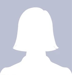 LaraLPena Profile Picture