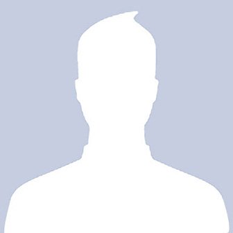jacksmithf00 Profile Picture